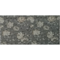 M2 REV LAMAS ROMANCE GRIS...