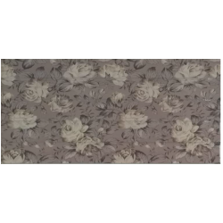 M2 REV LAMAS ROMANCE MALVA...