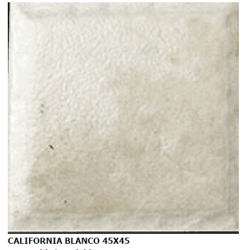 M2 PAV CALIFORNIA BLANCO...