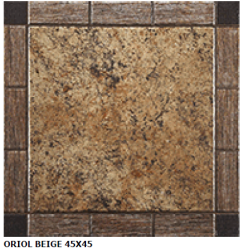 M2 PAV ORIOL BEIGE 45X45...