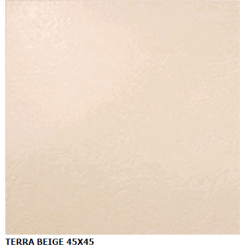 M2 PAV TERRA BEIGE 45X45...