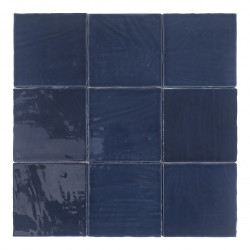 M2 REV TABARCA MARINO 15X15...