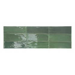 M2 REV TABARCA VERDE 7.5X23...