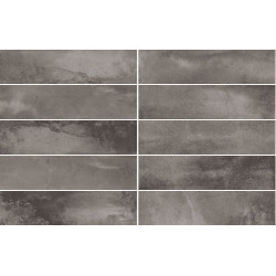 M2 REV ABSTRACT ANTRACITA...