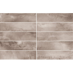 M2 REV ABSTRACT TAUPE...