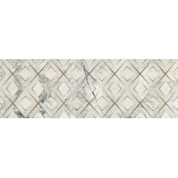 PIEZA REV SARMA 30X90 -DBE...