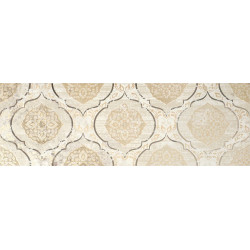 PIEZA REV TURKA 30X90 -DBE...