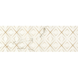 PIEZA REV HELIA 30X90 -DBE...