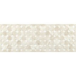 M2 REV RECT MOSAIC BIBURY...