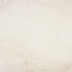 M2 PORC RECT BIBURY BEIGE...