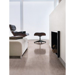 M2 PORC QUIRO BLANCO 60X60 ALP