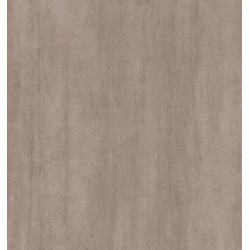 M2 PORC QUIRO GRIS 60X60 ALP