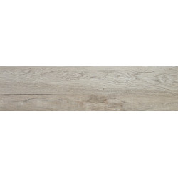 M2 PAV AVON GRIS 24X95 ALP...