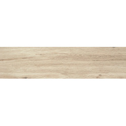 M2 PAV MERIADOC NATURAL...