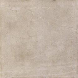 M2 PORC BRAN BEIGE 45X45...