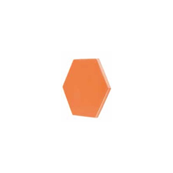 Baldosa Catalana Hexagonal