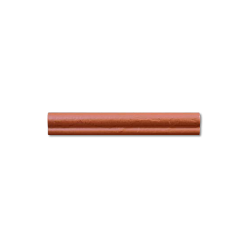 Moldura Stone Bambú 5x33,3...
