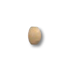 copy of Pasamanos 8x20x4...