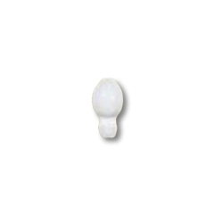 copy of Pasamanos 8x20x4...