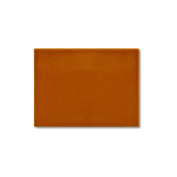 Base Melado 15x20 cm Luxe 3