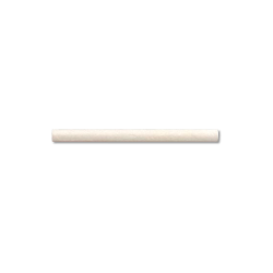 Listelo Stone Blanco...