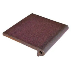Escalera B Lava 25 x 33 x 6...