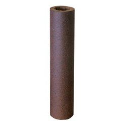 Balaustrada Lava  33 x 6,5