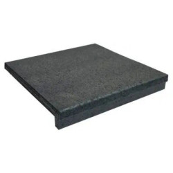 Escalera C Basalto 33 x 33...