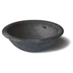 Lavamanos Olimpo 16 x 45 x 38