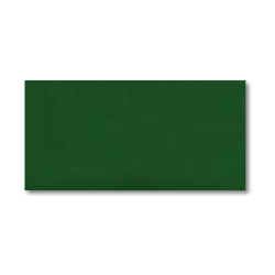 Vierteaguas Liso Verde...