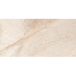 copy of SLATE BLANCO 30x60