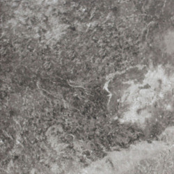PAVIMENTO VULCANO GRIS...