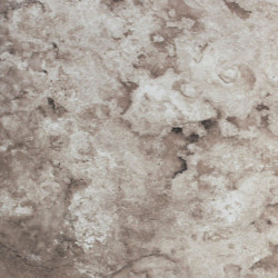 PAVIMENTO VULCANO BEIGE...