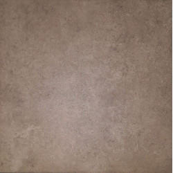 PAVIMENTO VERONA GRIS...