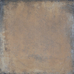 PAVIMENTO TOSCANA BEIGE...