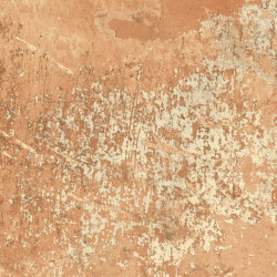 copy of SLATE BLANCO 30x60
