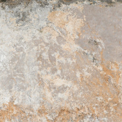 copy of SLATE BLANCO 30x60