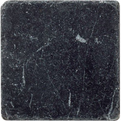 BALDOSA ANTICATO NEGRO...
