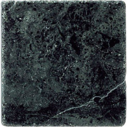 BALDOSA ANTICATO VERDE 10x10x1