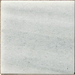 BALDOSA ANTIC BLANCO MACAEL...