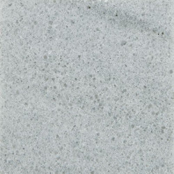 BALDOSA ANTIC GRIS MACAEL...