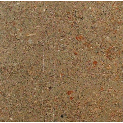 BALDOSA ANTIC CASTAÑO 30x30x2
