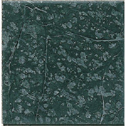 BALDOSA ANTIC VERDE 30x30x2