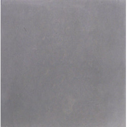 BALDOSA APOMAZADO GRIS...