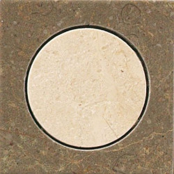 copy of ROSETON TRAVERTINO...