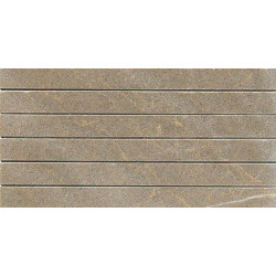 ORINOCO GRIS BRONEADO 15X30