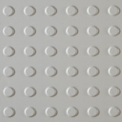 Tac-Tile Punto gris...