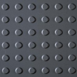 copy of Tac-Tile punto...