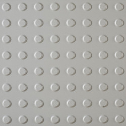 copy of Tac-Tile punto...