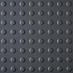 copy of Tac-Tile punto...